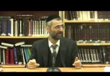 Dôme de fer, dôme de lumière