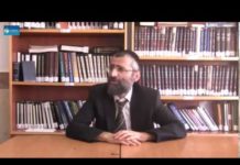 3 étudiants kidnappés et assassinés !