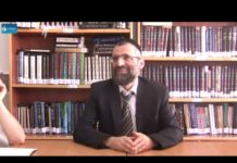 Gaza 2014 (2ème Partie)