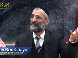 Pour faire pencher la balance