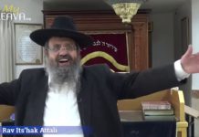 Rendez-vous avec la vie ..!