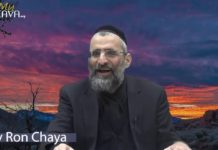 La dernière génération !