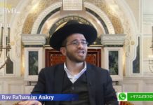 Refuser une Mitsva !