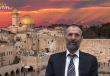 L’intention (Kavana) dans les Mitsvot