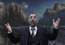 Un pain de honte ou un grand cadeau ?