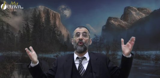 Un pain de honte ou un grand cadeau ?