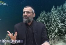 Gagner sa vie oui ! Mais encore ?