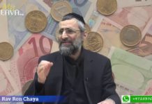 L’honnêteté paie toujours