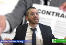 Il fallait lire avant de signer