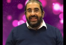 Pauvre Pharaon..! Question sur la Paracha Chémot