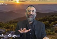 10 commandements : Jte jure !!!