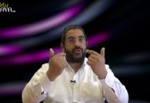 L’habit fait le Cohen ! Paracha Tétsavé