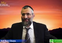 Un chanteur avec des principes