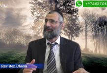 Liberté d’expression ou grosse médisance