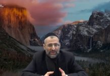 Comment fixer l’heure de la prière dans l’espace ou au pôle nord ?