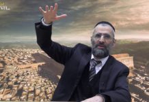 Actualité mondiale : Alerte maximale !