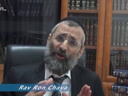 L’argent bien gagné