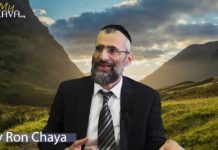 Et D.ieu créa l’Homme et la Femme …