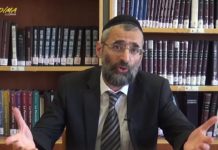 KADIMA : Voir en dehors de la boite !