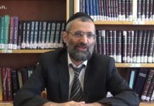 Comment rapprocher des juifs de la Torah ?