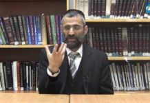 Faire de la vente ou rester honnête dans un monde de mensonge ?