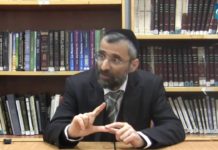 La Femme : Fleur de la création !