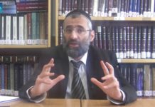 Le Guet, par le mari et par la femme …