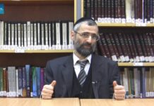 Pour un mariage réussi !