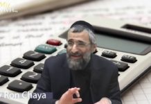 Gagner sa vie honnêtement et fuir le vol !