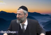 Conscient et Subconscient