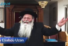 Hanouka : Les Grecs, ces obscurs penseurs !