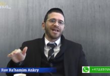 Des économies mal dépensées