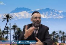 Comment comprendre la Torah?
