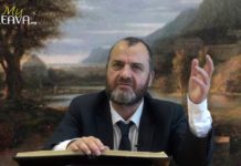 L’histoire du Talmud – Episode 3