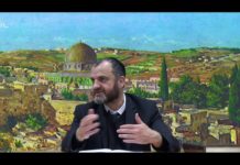 L’histoire du Talmud – Episode 9