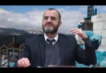 L’histoire du Talmud – Episode 12