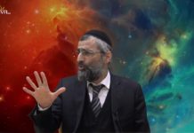 L’influence des astres et des planètes