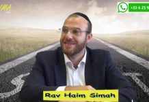 D.ieu nous transmet le secret de la motivation