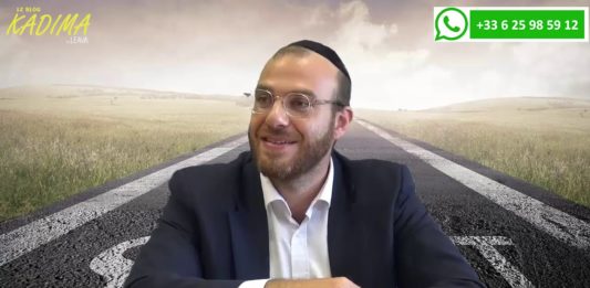 D.ieu nous transmet le secret de la motivation