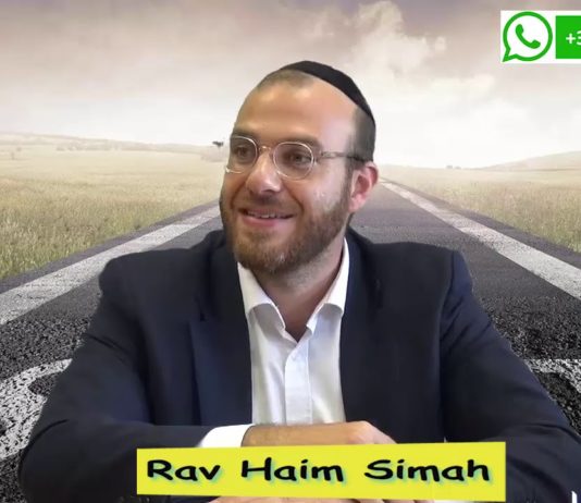 D.ieu nous transmet le secret de la motivation