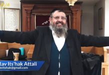 La Torah … ou l’opium du juif !