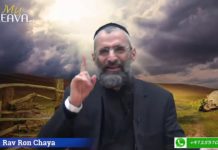 Des hommes de vérité