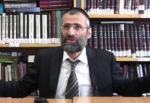 Le programme après l’an 6000 : La résurrection des morts