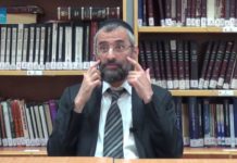 903 Façons De Mourir !