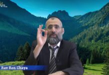 Bien choisir son futur… un tir de haute précision