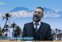 Education : Aimer ses enfants !