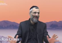 Faux Kabbalistes et faiseurs de miracles !