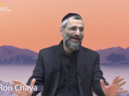 Faux Kabbalistes et faiseurs de miracles !