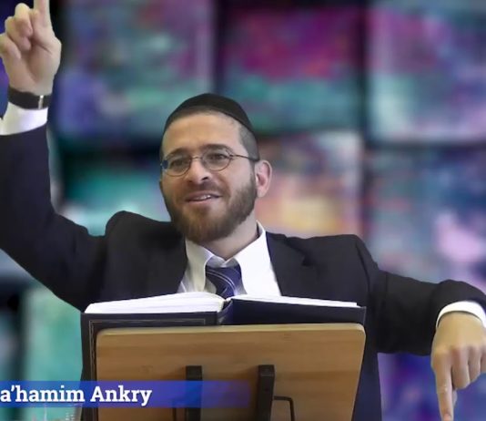 Comment faire des Miracles ?