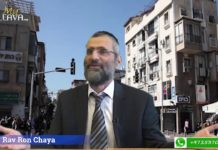 On vit un Mircacle !!